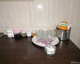 ویلای دو خوابه رشت ویلای دو خوابه رشت