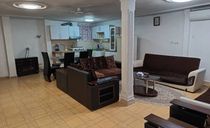 ویلای دو خوابه رشت ویلای دو خوابه رشت