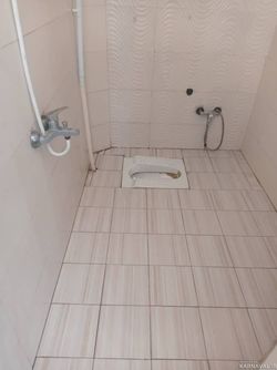 ویلا سه خوابه استخردار آبگرم ویلا سه خوابه استخردار آبگرم