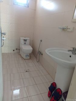 ویلا سه خوابه استخردار آبگرم ویلا سه خوابه استخردار آبگرم