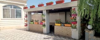 ویلا سه خوابه استخردار آبگرم ویلا سه خوابه استخردار آبگرم