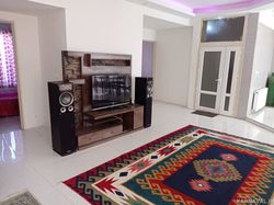 ویلا سه خوابه استخردار آبگرم ویلا سه خوابه استخردار آبگرم