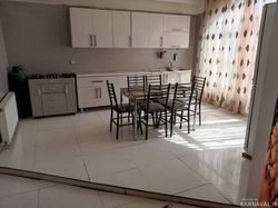 ویلا سه خوابه استخردار آبگرم ویلا سه خوابه استخردار آبگرم