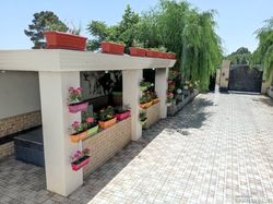 ویلا سه خوابه استخردار آبگرم ویلا سه خوابه استخردار آبگرم