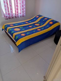 ویلا سه خوابه استخردار آبگرم ویلا سه خوابه استخردار آبگرم