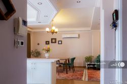 آپارتمان مبله در رامسر طبقه اول آپارتمان مبله در رامسر طبقه اول