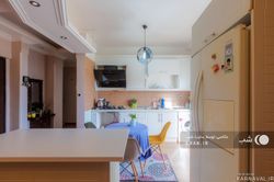 آپارتمان مبله در رامسر طبقه اول آپارتمان مبله در رامسر طبقه اول