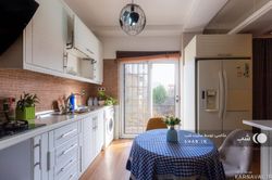 آپارتمان مبله در رامسر طبقه اول آپارتمان مبله در رامسر طبقه اول