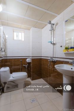 آپارتمان مبله در رامسر طبقه اول آپارتمان مبله در رامسر طبقه اول