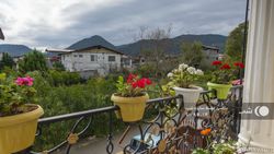 آپارتمان مبله در رامسر طبقه اول آپارتمان مبله در رامسر طبقه اول