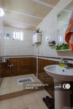 آپارتمان مبله در رامسر طبقه اول آپارتمان مبله در رامسر طبقه اول