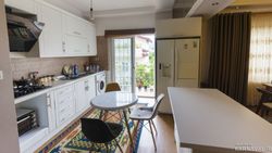 آپارتمان مبله در رامسر طبقه اول آپارتمان مبله در رامسر طبقه اول