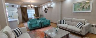 آپارتمان مبله در رامسر طبقه اول آپارتمان مبله در رامسر طبقه اول