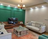 آپارتمان مبله در رامسر طبقه اول آپارتمان مبله در رامسر طبقه اول