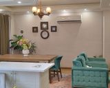 آپارتمان مبله در رامسر طبقه اول آپارتمان مبله در رامسر طبقه اول