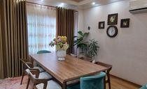 آپارتمان مبله در رامسر طبقه اول آپارتمان مبله در رامسر طبقه اول