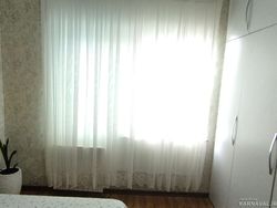 آپارتمان مبله در رامسر طبقه اول آپارتمان مبله در رامسر طبقه اول