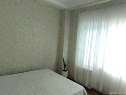 آپارتمان مبله در رامسر طبقه اول آپارتمان مبله در رامسر طبقه اول