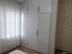 آپارتمان مبله در رامسر طبقه اول آپارتمان مبله در رامسر طبقه اول