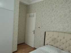 آپارتمان مبله در رامسر طبقه اول آپارتمان مبله در رامسر طبقه اول