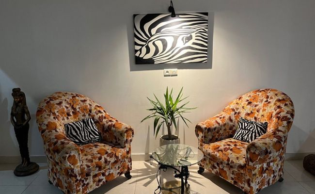ویلای تک خواب گلسار ویلای تک خواب گلسار