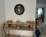 ویلای تک خواب گلسار ویلای تک خواب گلسار