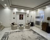 ویلای دوبلکس در بهارستان ویلای دوبلکس در بهارستان