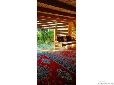 کلبه چوبی سوئیسی شبره کلبه چوبی سوئیسی شبره