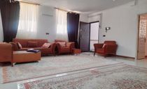 واحد دو خوابه نوساز در غار علیصدر واحد دو خوابه نوساز در غار علیصدر