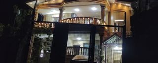 ویلای سه خوابه در روستای گیلده ویلای سه خوابه در روستای گیلده