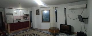 واحد یک خوابه "واحد 5" واحد یک خوابه "واحد 5"
