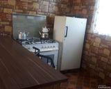 "ویلایی دو طبقه تک خواب فومن" طبقه همکف "ویلایی دو طبقه تک خواب فومن" طبقه همکف