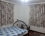 "ویلایی دو طبقه تک خواب فومن" طبقه همکف "ویلایی دو طبقه تک خواب فومن" طبقه همکف