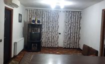 "ویلایی دو طبقه تک خواب فومن" طبقه همکف "ویلایی دو طبقه تک خواب فومن" طبقه همکف