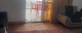ویلای اجاره ای کوهستانی ویلای اجاره ای کوهستانی