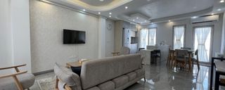 ویلای دوخوابه نوساز خانه سپید ویلای دوخوابه نوساز خانه سپید