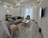 ویلای دوخوابه نوساز خانه سپید ویلای دوخوابه نوساز خانه سپید