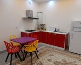 ویلای دو خوابه ماه و پری ویلای دو خوابه ماه و پری