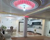 عمارت سما دوخوابه در نوده خورگام عمارت سما دوخوابه در نوده خورگام