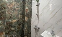 ویلا سه خوابه تمشک تله کابین با ویو کوه ساحل رامسر ویلا سه خوابه تمشک تله کابین با ویو کوه ساحل رامسر