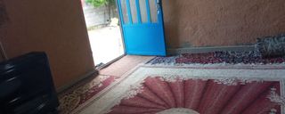 اقامتگاه بومگردی سنتی شیوند دو اقامتگاه بومگردی سنتی شیوند دو