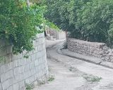 اقامتگاه بومگردی سنتی شیوند دو اقامتگاه بومگردی سنتی شیوند دو