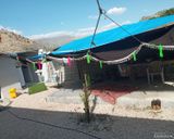 اقامتگاه بومگردی سنتی شیوند سه اقامتگاه بومگردی سنتی شیوند سه