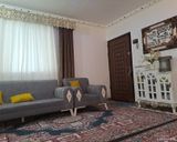 ویلای یک خوابه با حیاط بسیار بزرگ ویلای یک خوابه با حیاط بسیار بزرگ