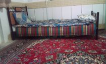 سوئیت یک تخته در رباطمراد سوئیت یک تخته در رباطمراد