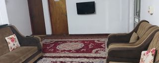 "ویلای روستایی ناو" "ویلای روستایی ناو"