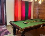 ویلای دو خوابه استخردار ویلای دو خوابه استخردار