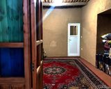 اقامتگاه بومگردی تیمره (واحد 2) اقامتگاه بومگردی تیمره (واحد 2)