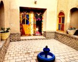 اقامتگاه بومگردی تیمره (واحد 5) اقامتگاه بومگردی تیمره (واحد 5)