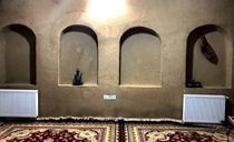 اقامتگاه بومگردی تیمره (واحد 5) اقامتگاه بومگردی تیمره (واحد 5)